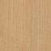 L F SWEDE RIFT OAK 26 4X8 F