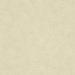 L W WESTERN WHITE 4X8 M F
