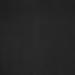 L M BLACK UNI - GL 4X8