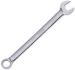 LLAVE ABIERTA MET 18MM