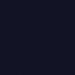 L F NOCTURNE 4X8 M F