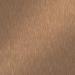L F ML COOPER VEIL 4X8