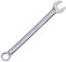 LLAVE ABIERTA MET 06MM