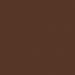 L F DARK CHOCOLATE SP F