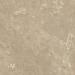 L F TRAVERTINE 4X8 F