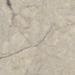 L F SILVER QUARTZINE 4X8 .8 M F