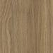 L F MILLEN OAK NG 4X8 F