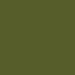 L F ALGAE M 4X8 F