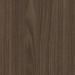 L F FORMAL WALNUT NG 4X8 F