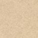 L W WESTERN TAN 4X8 M F