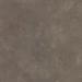 L F EARTH EASH 4X8 1/32 M
