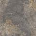 L F ISTANBUL MARBLE 30X12 PF