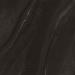 L F BLACK PAINTED 30X12  180FX