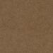 L W WESTERN BRONZE 4X8 M F