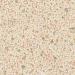 L W NEUTRAL GLACE 4X8 M