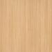 L F WOOD BRUSHSTRO 4X8 1/32 M F