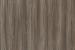 L M FONDLE SAMSARA MAPLE SF 4X8