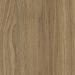 L F MILLEN OAK 26 4X8 F