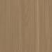 L F BEIGE ELM NG 4X8 F