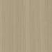 L F ASHWOOD BEIGE NG 4X8 F