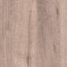 LF OXIDIZED WOOD WR 4X8 F