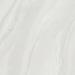 L F WHITE PAINTED MARBLE 30X12