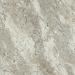 L F CLASSIC GRANITE 4X8 180 FX