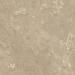 L F TRAVERTINE 4X8 M F