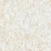 L W BEIGE PAMPAS 4X8 M