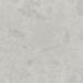 L F WHITE SHALESTONE 4X8 M F