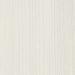 L F WHITE ASH 4X10 CC
