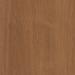 L F PECAN WALNUT 26 4X8 F