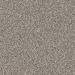 L F STONE GRAFIX 30X12 M PF