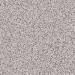 L W GREY NEBULA 3012 M