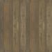 L F SALVAGE PLANKED ELM 30X12 M