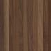 L F WALNUT BUTCHERBLOCK NG