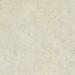 L W FROSTED GLASS 4X8 B