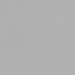 L F FOG 4X10 M F