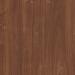 L F MACCHIATO WALNUT 26 4X8 F