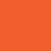 L F CLEMENTINE 4X8 B F