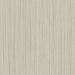 L F WHITE TWILL 4X8 M F