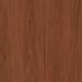 L F CINNAMON CHERRY 4X8 43 M F