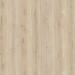 L F WHITE KNOTTY MAPLE 30X12