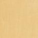 L F SAND MAPLE 4X8 M F