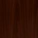 L F NOBLE MAHOGANY 43 4X8 GRUESO