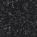 L F BLACKSTONE 30X10 M