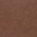 L W BURNISHED CHESTNUT 4X8 M