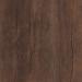 LF OXIDIZED BEAM WOOD NG 30X12