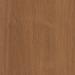 L F PECAN WALNUT 26 5X12 F