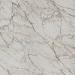 L F QUARZITE BIANCO 30X12 180FX